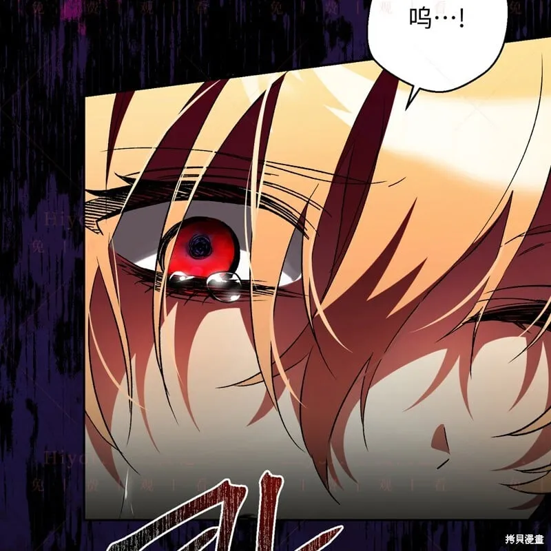第351页