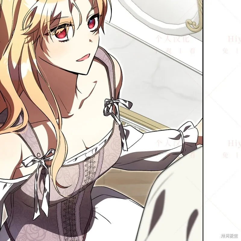 第270页