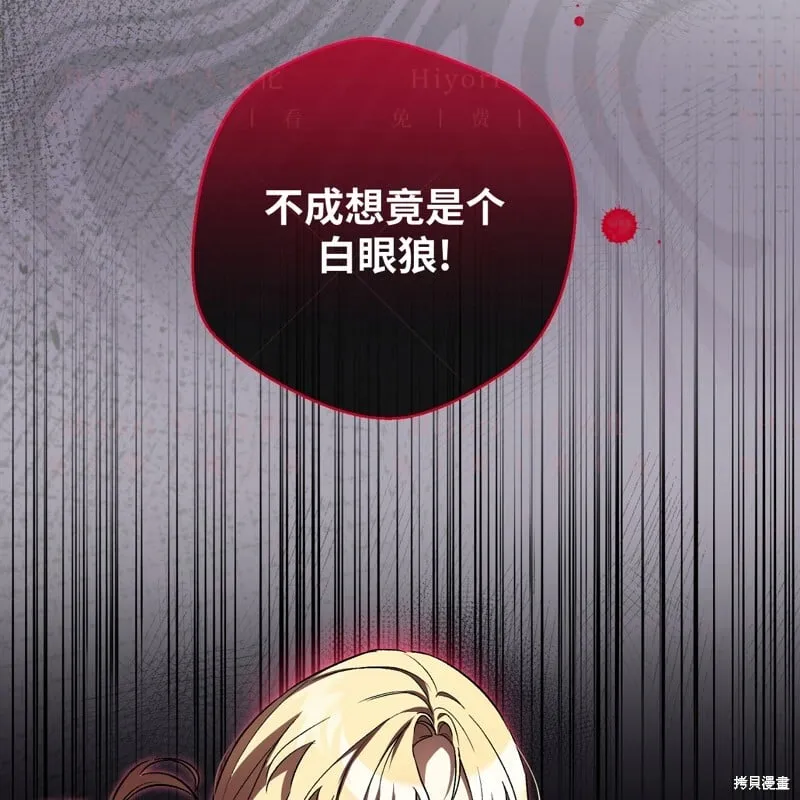 第204页
