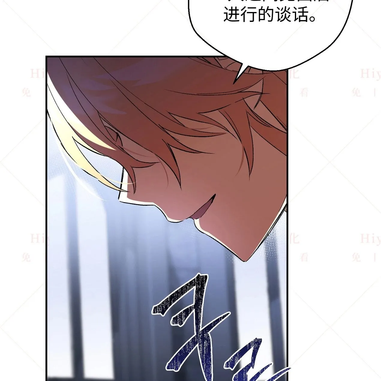 第315页