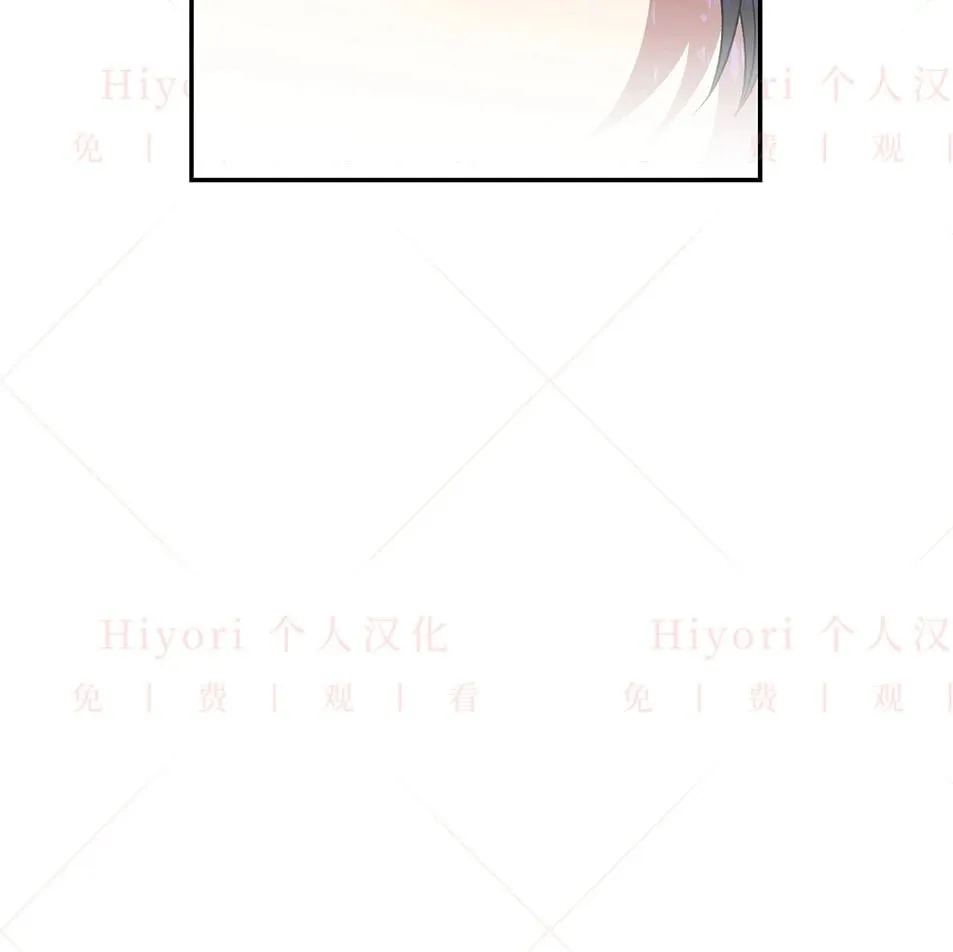 第390页