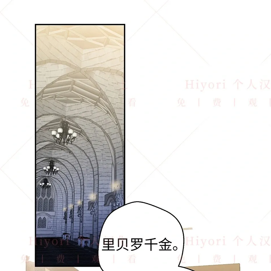 第417页
