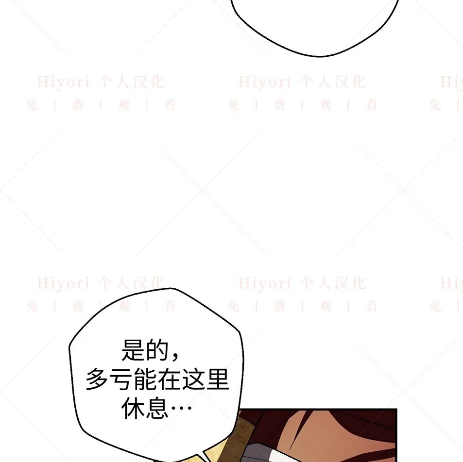 第246页