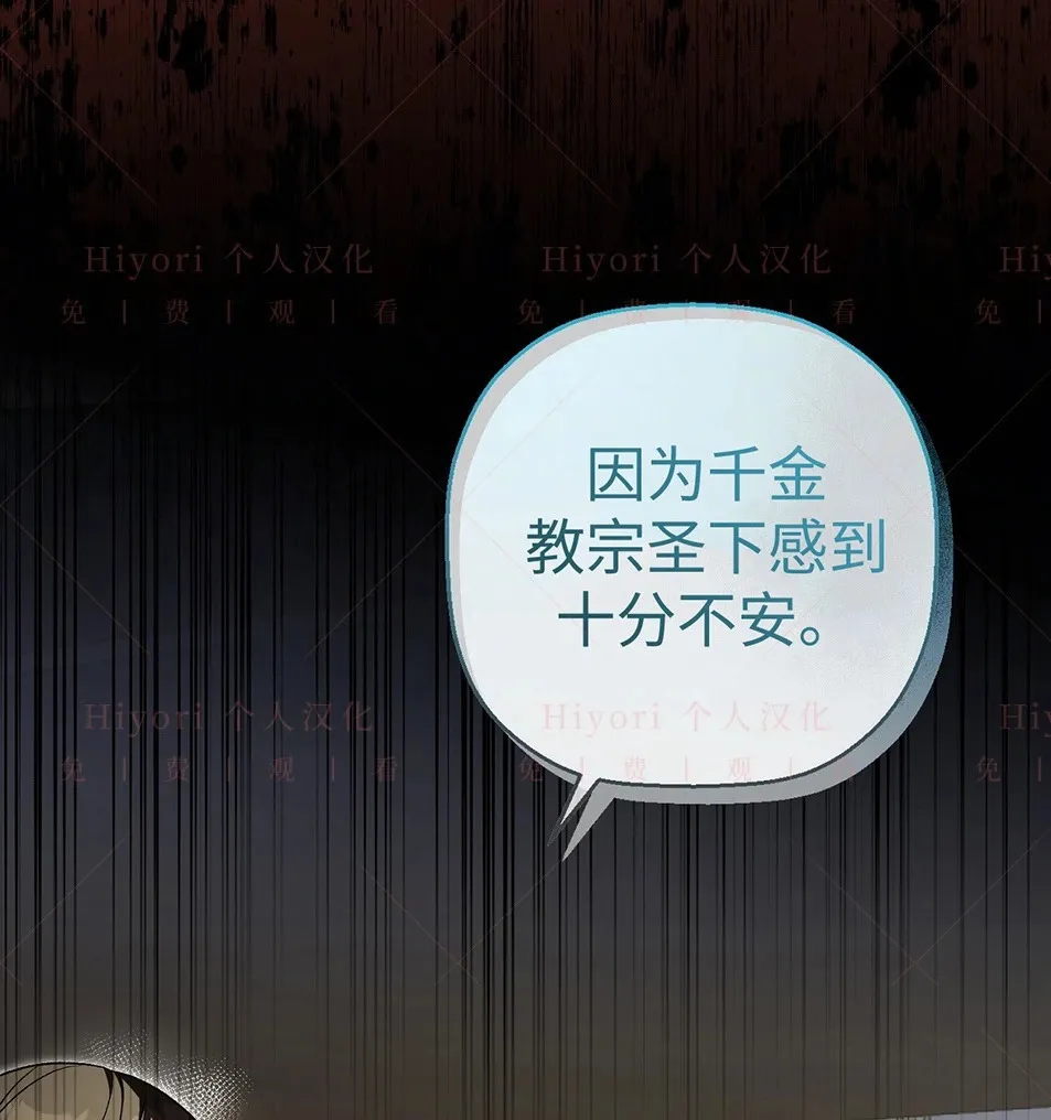 第276页