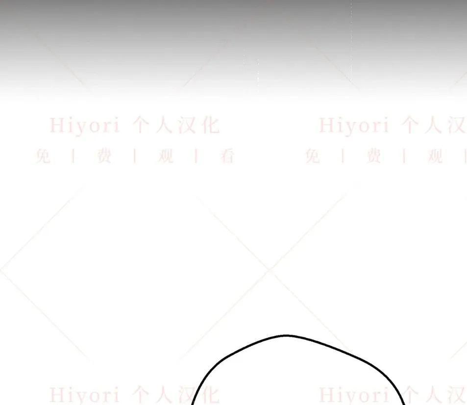 第315页