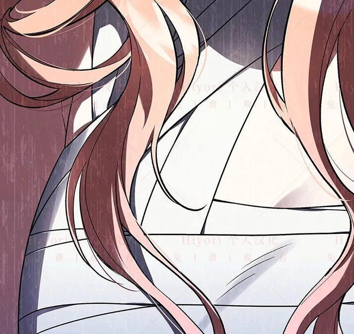第303页