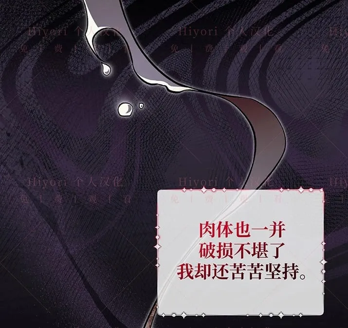 第309页