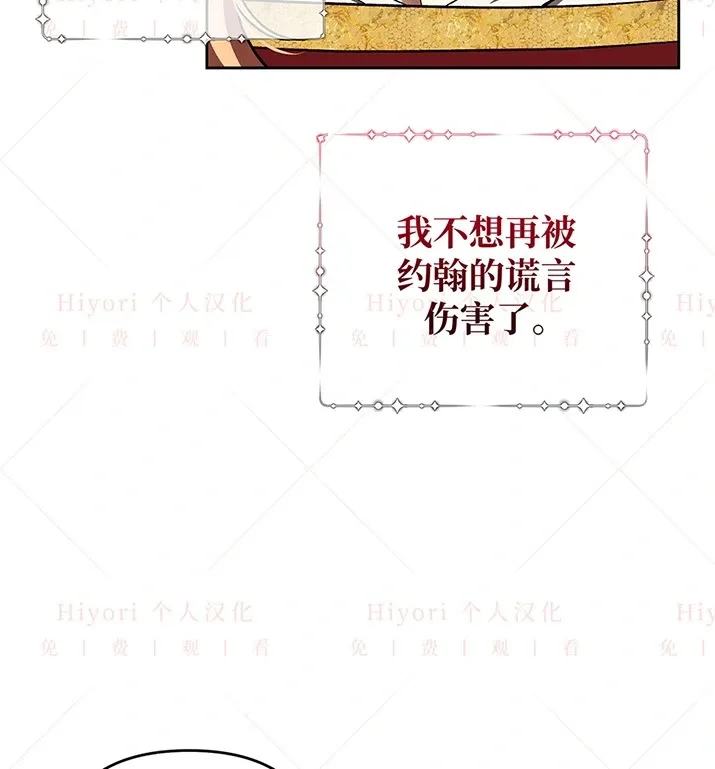 第345页