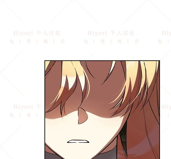 第282页