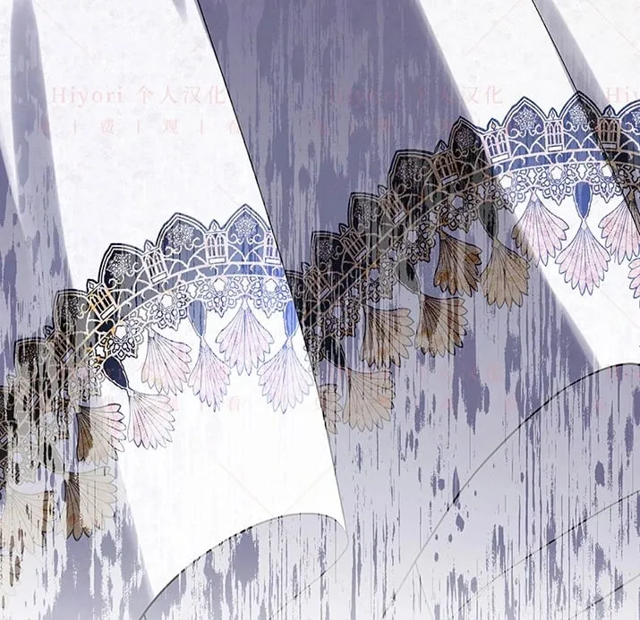 第471页