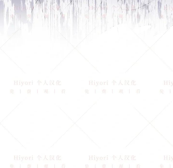 第474页