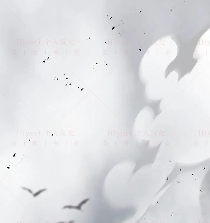 第477页