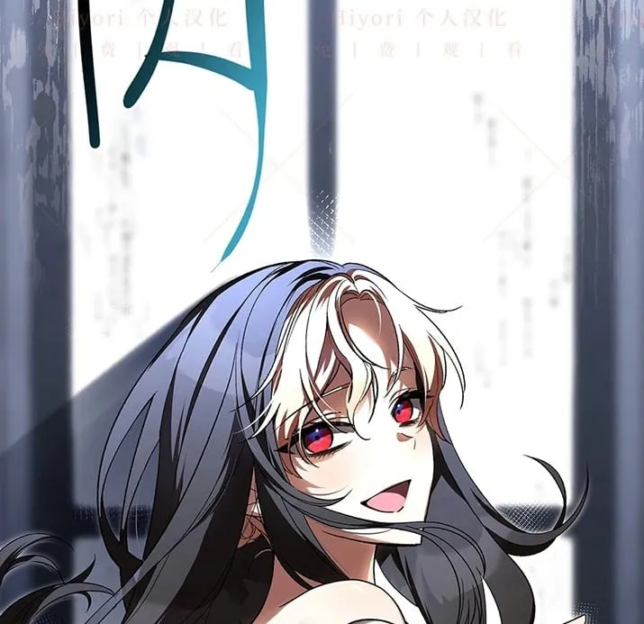 第462页