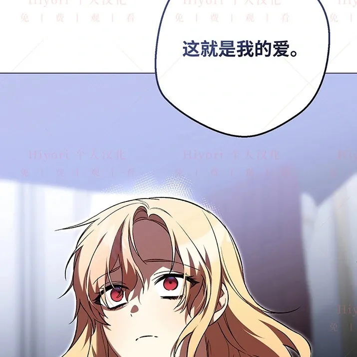 第291页