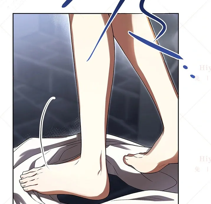 第441页