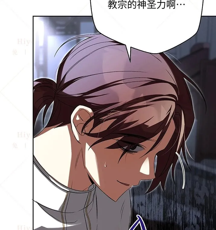 第276页