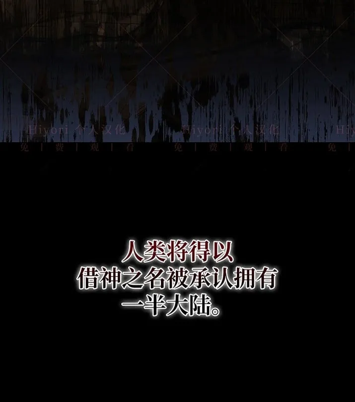 第363页