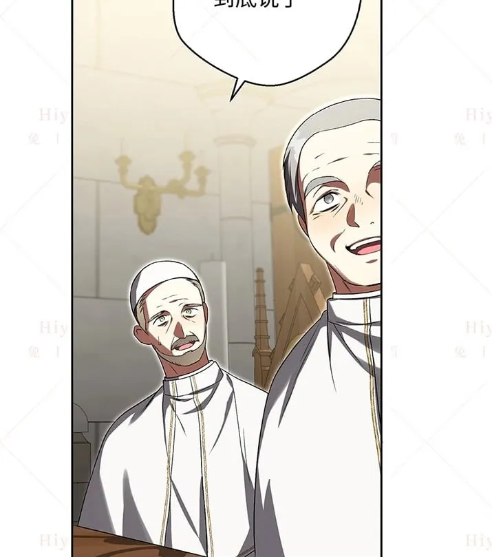 第345页