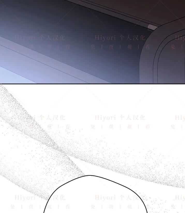 第291页