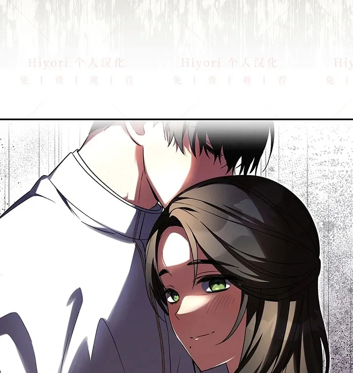 第237页