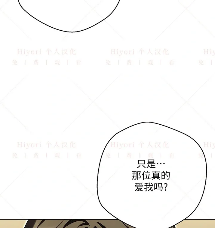第276页