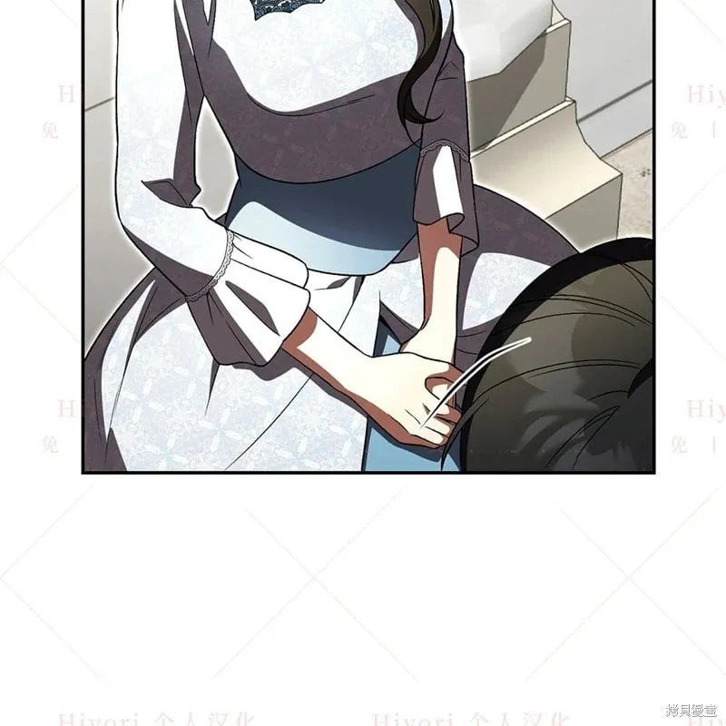 第219页