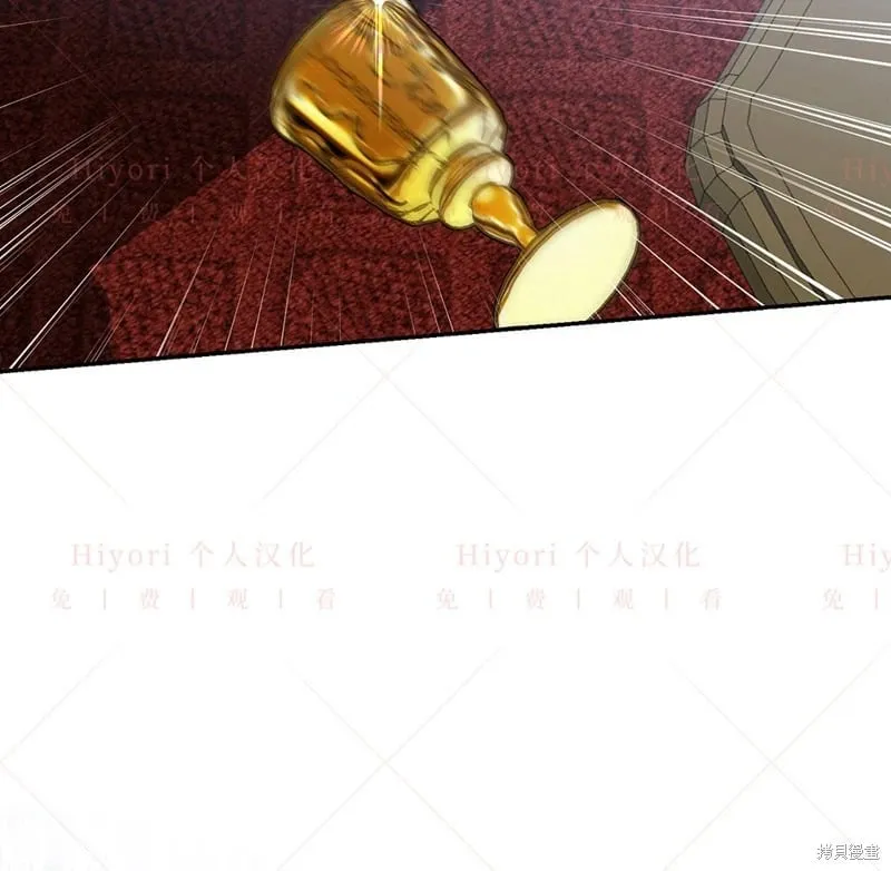 第396页