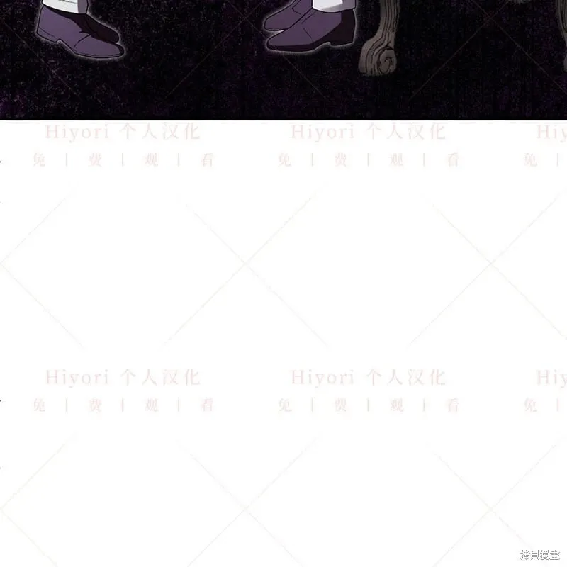 第354页