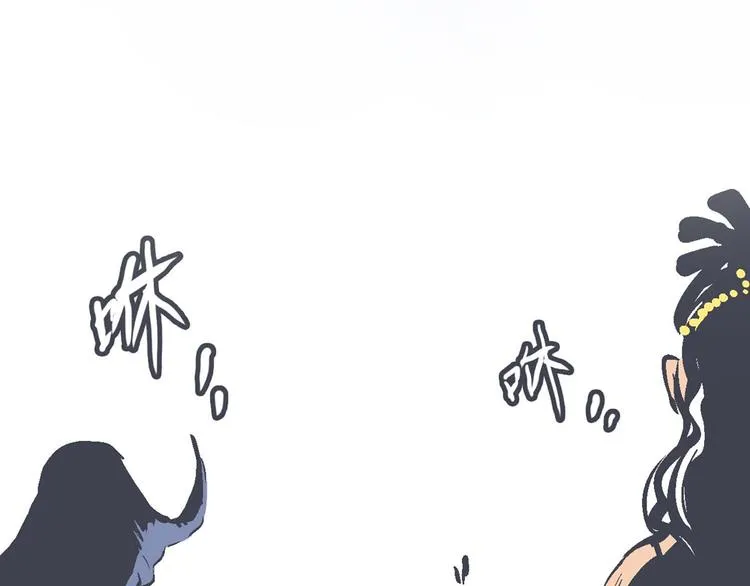 第252页
