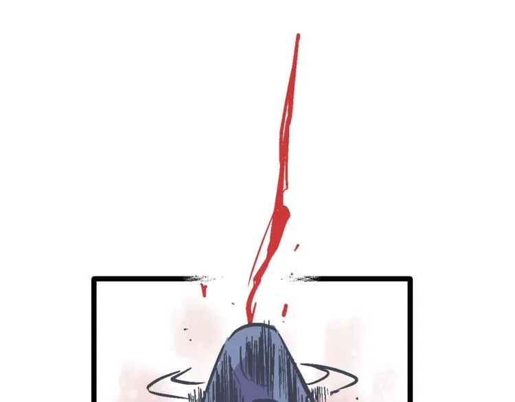第216页