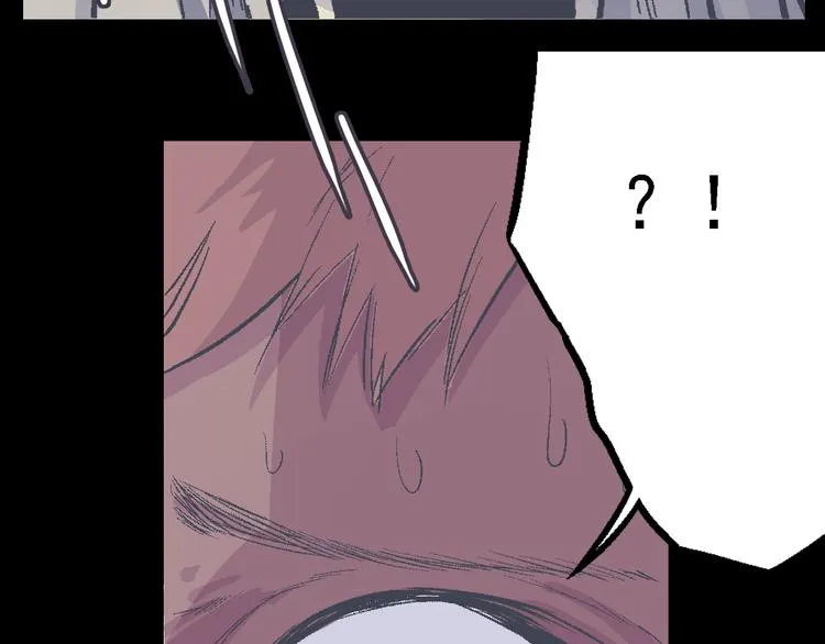第327页