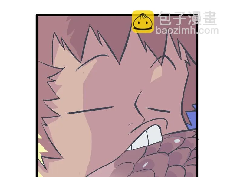 第291页