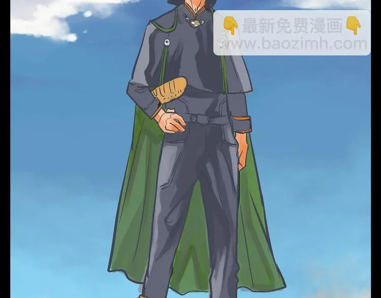 第195页
