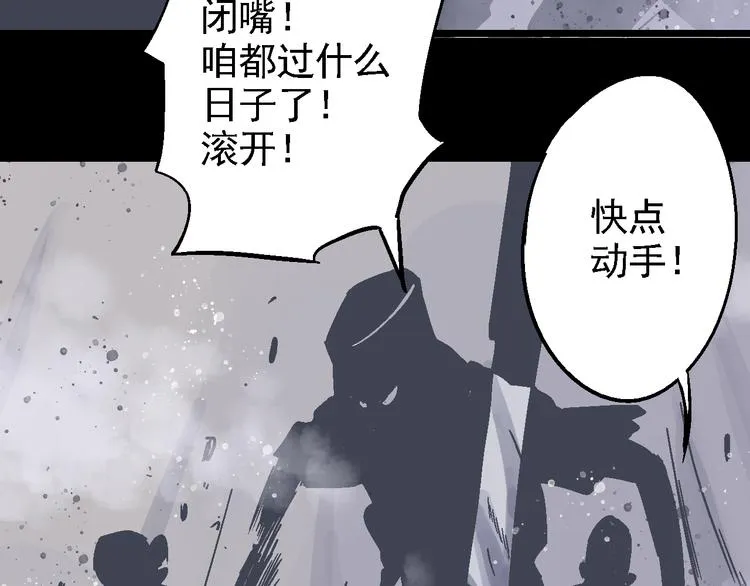 第315页