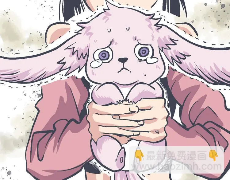 第252页