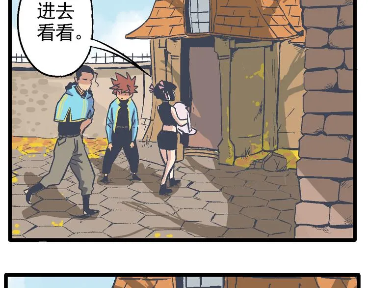 第327页