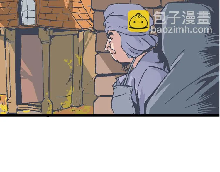 第336页