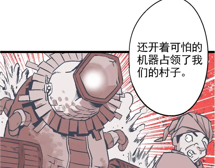 第399页