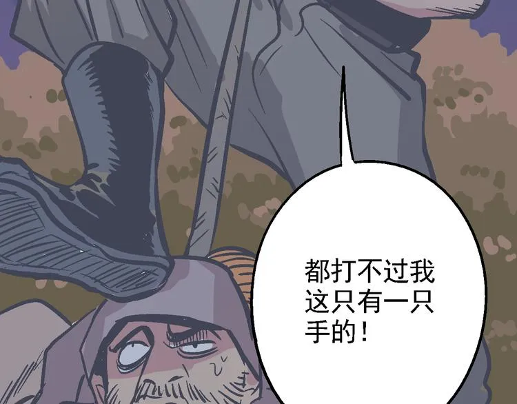 第273页