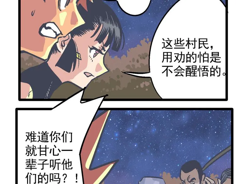 第246页