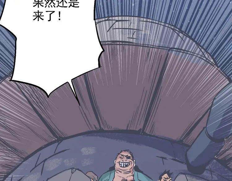 第204页