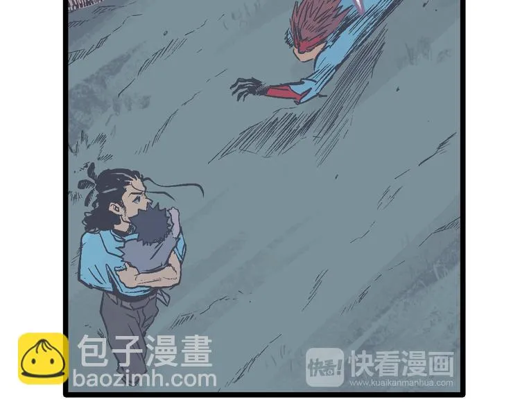 第168页