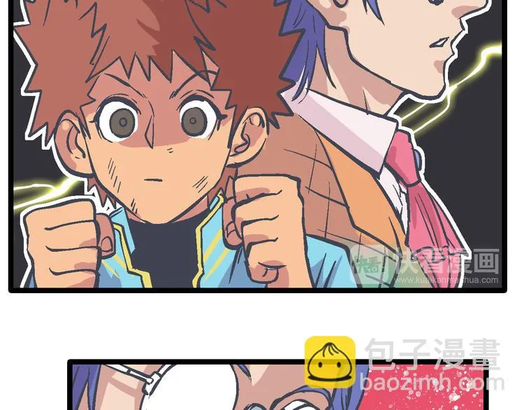 第210页