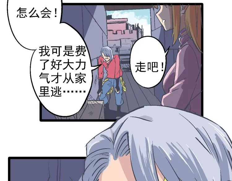 第291页