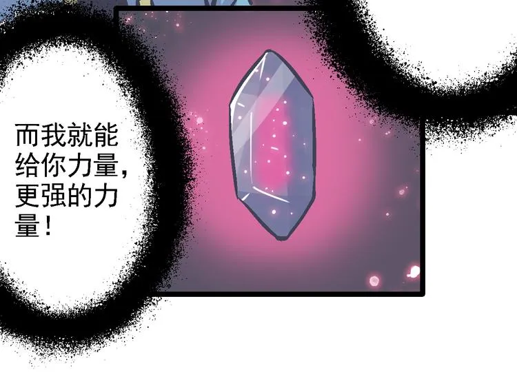 第303页