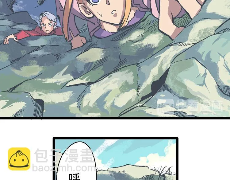 第129页