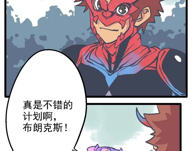 第219页