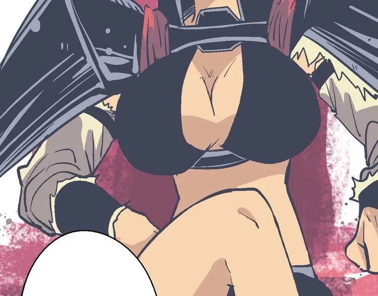 第216页