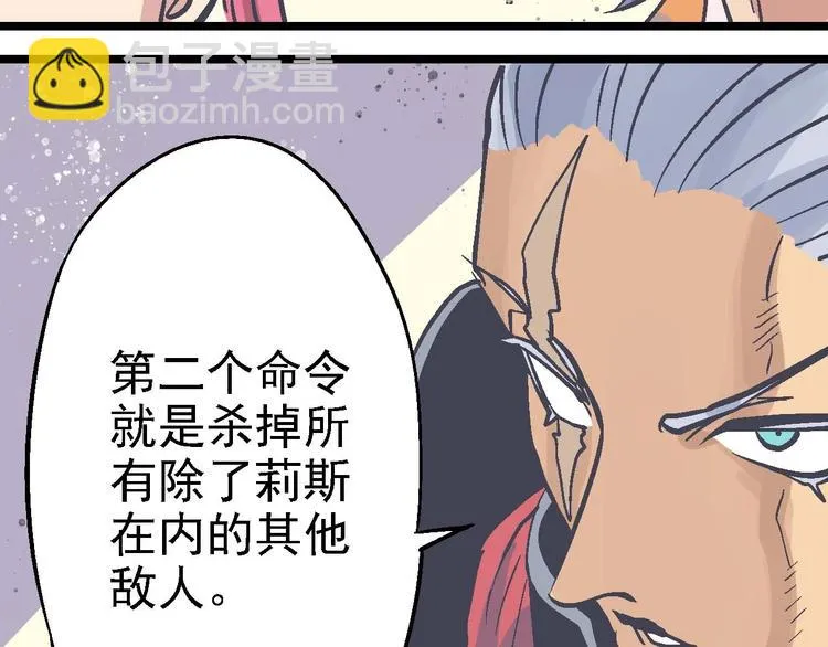 第249页