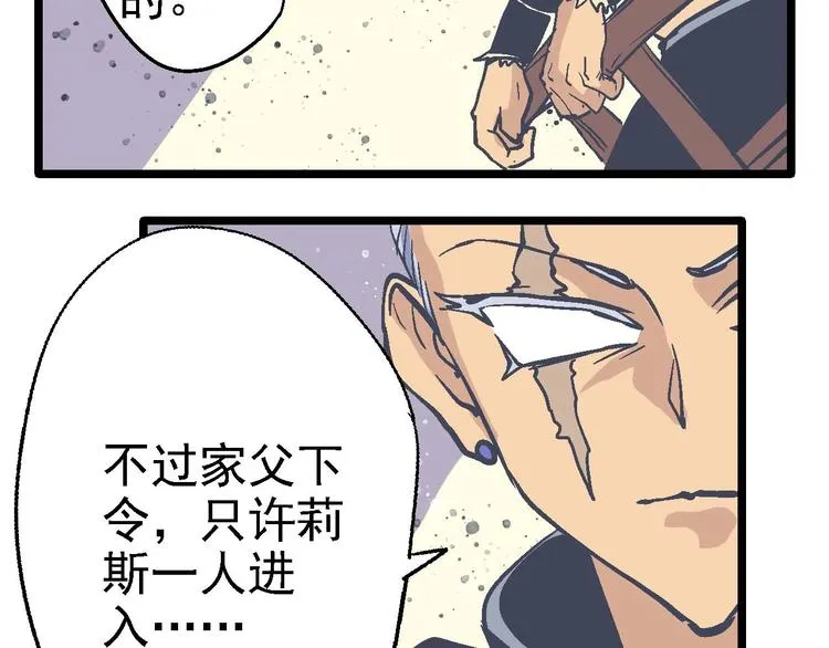 第225页